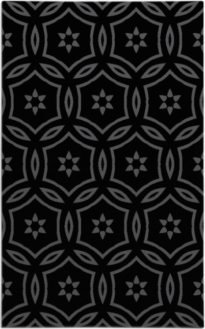 starsix rug - item 926694