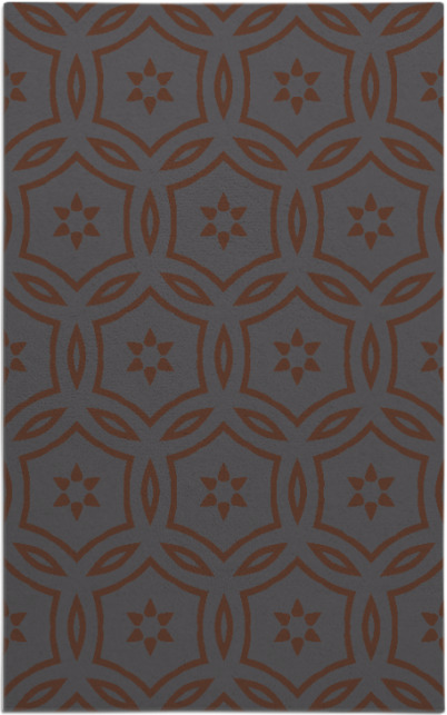 starsix rug - item 926695