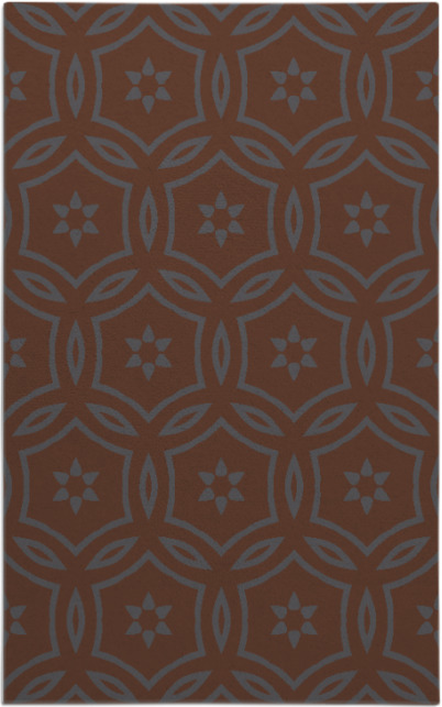 starsix rug - item 926696