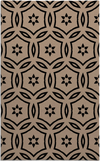 starsix rug - item 926697