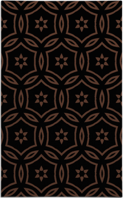 starsix rug - item 926702