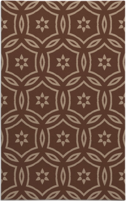 starsix rug - item 926703