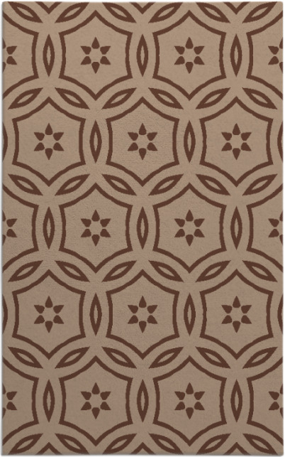 starsix rug - item 926704
