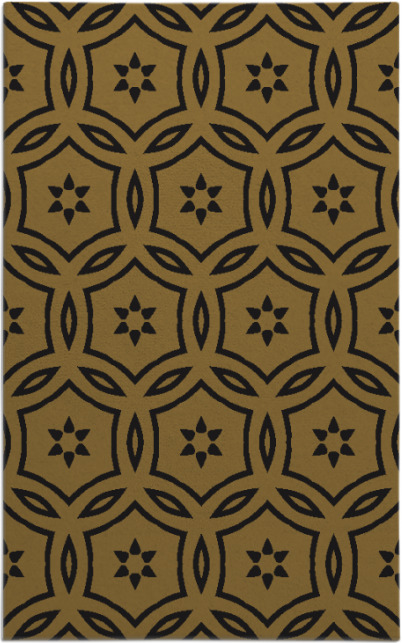 starsix rug - item 926705