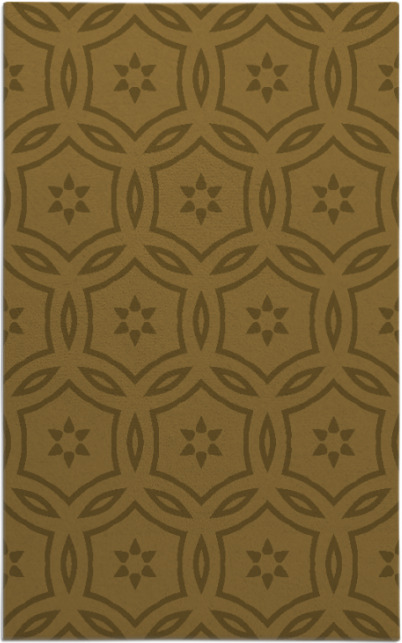 starsix rug - item 926707