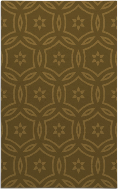 starsix rug - item 926708