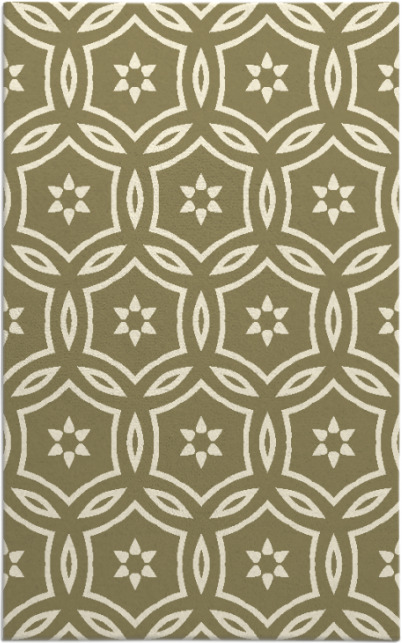 starsix rug - item 926712