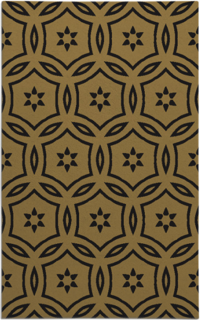 starsix rug - item 926713