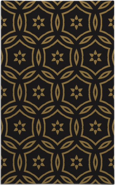 starsix rug - item 926714