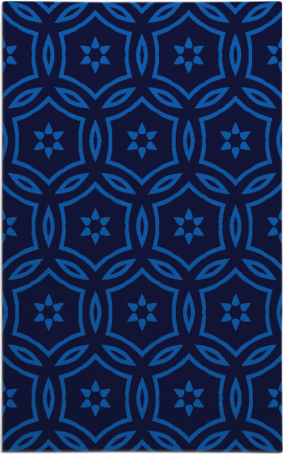 starsix rug - item 926717
