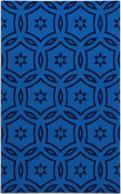 starsix rug - item 926718