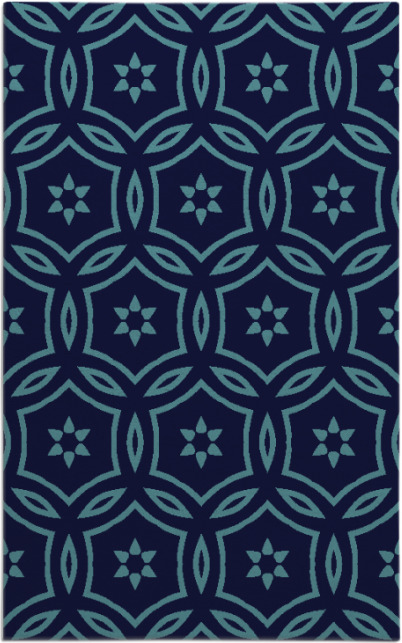 starsix rug - item 926719