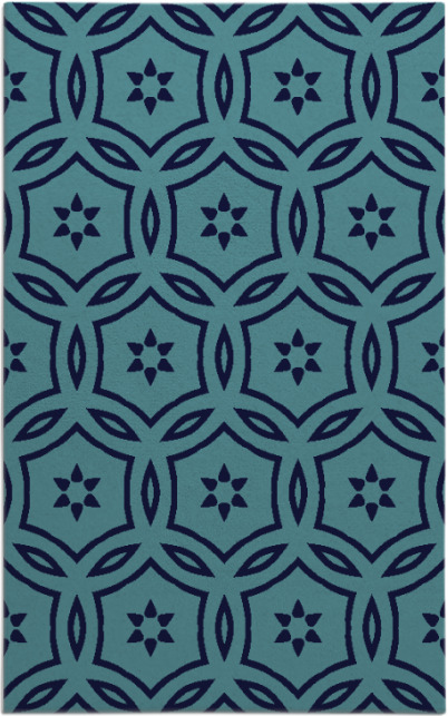 starsix rug - item 926720