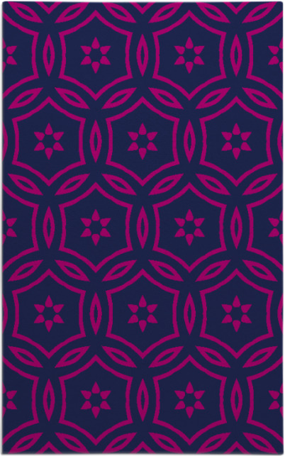 starsix rug - item 926722