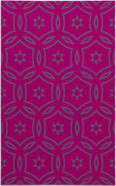 starsix rug - item 926723