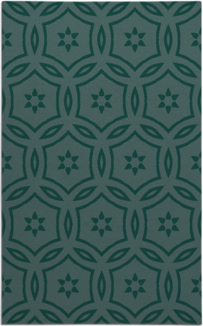 starsix rug - item 926727