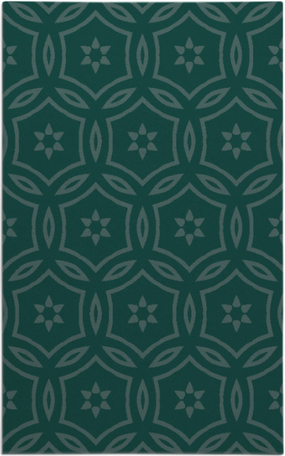 starsix rug - item 926728