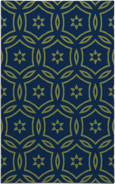 starsix rug - item 926730