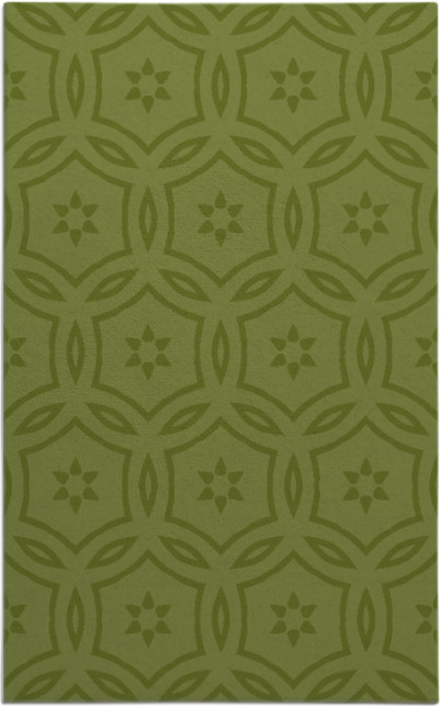 starsix rug - item 926731
