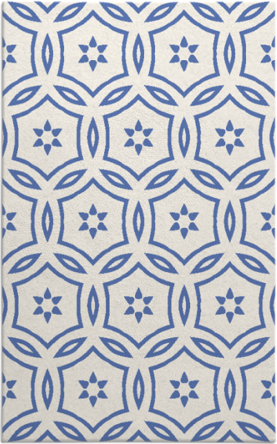 starsix rug - item 926733