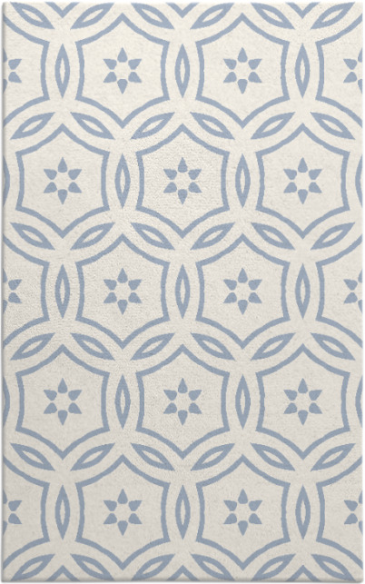 starsix rug - item 926735