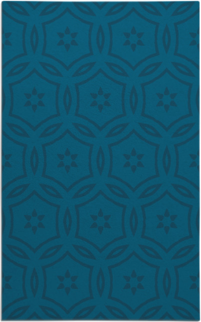 starsix rug - item 926737