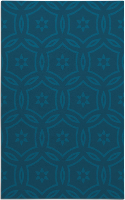 starsix rug - item 926738