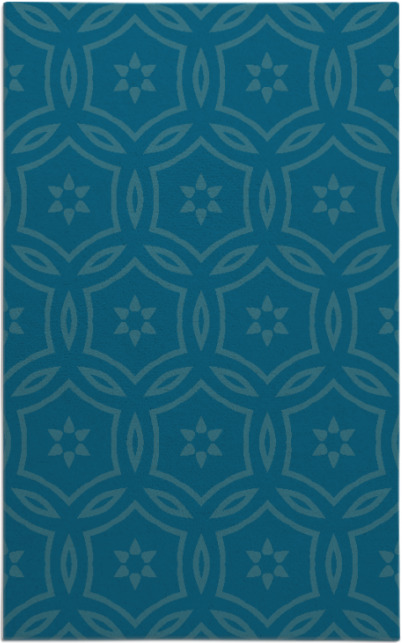 starsix rug - item 926739