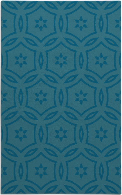 starsix rug - item 926740
