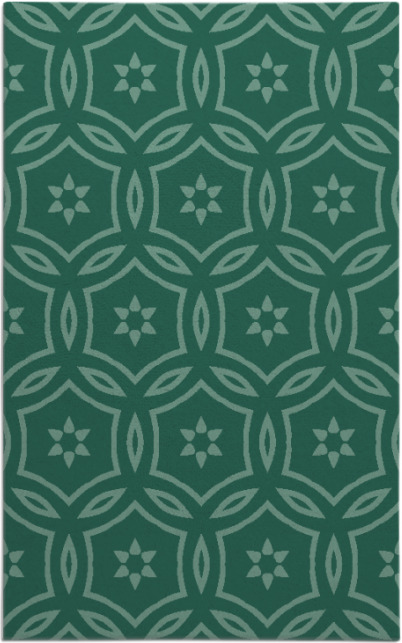 starsix rug - item 926742
