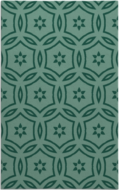 starsix rug - item 926743