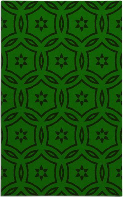 starsix rug - item 926746