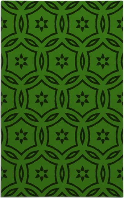 starsix rug - item 926748