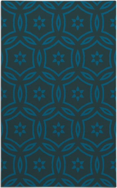 starsix rug - item 926753