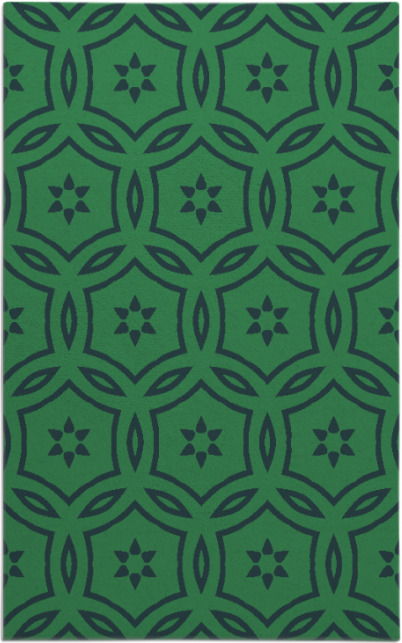 starsix rug - item 926756