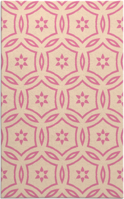 starsix rug - item 926758