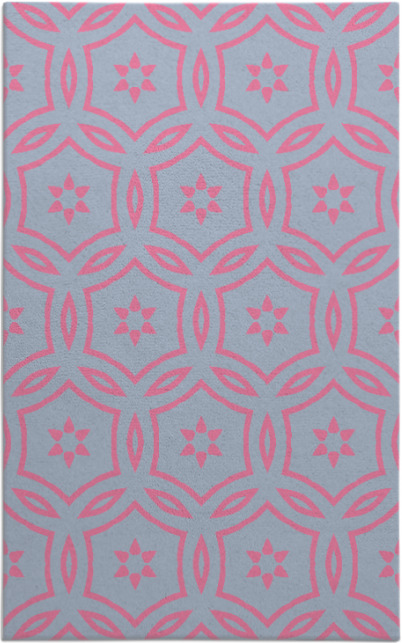 starsix rug - item 926760