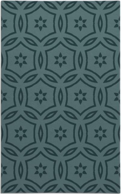 starsix rug - item 926762