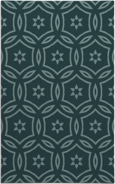 starsix rug - item 926763