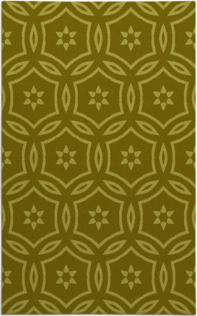 starsix rug - item 926767