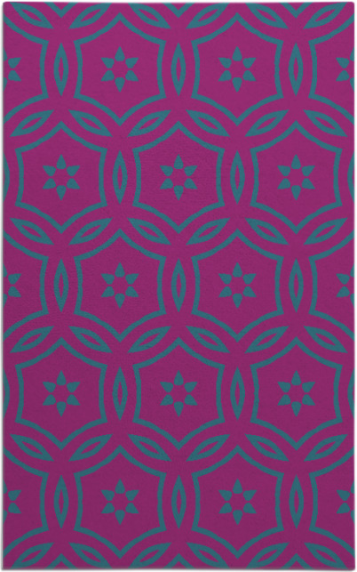 starsix rug - item 926769