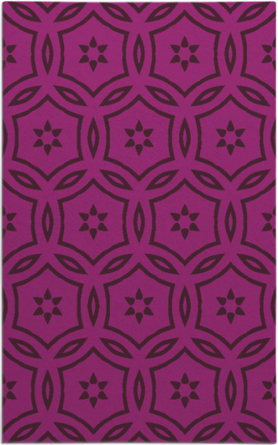 starsix rug - item 926771