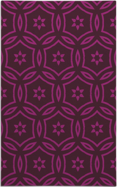 starsix rug - item 926772