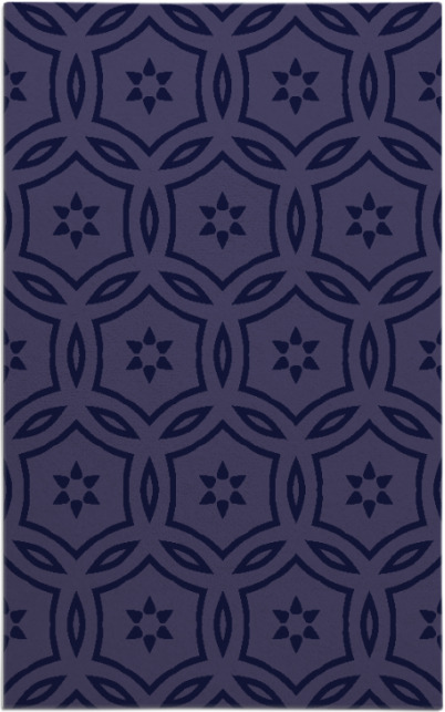 starsix rug - item 926773