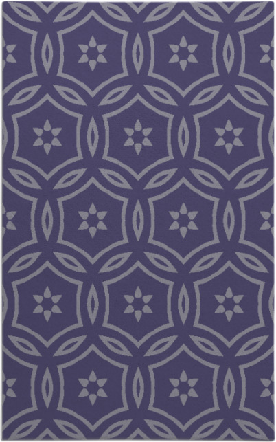 starsix rug - item 926777