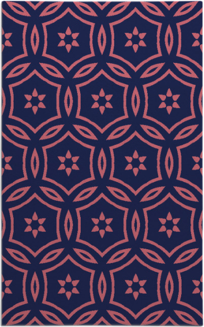 starsix rug - item 926782
