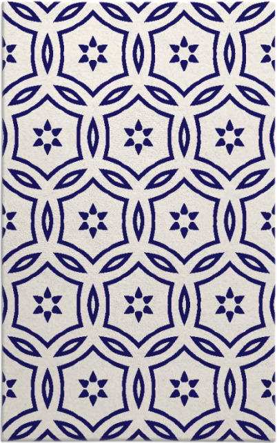 starsix rug - item 926792