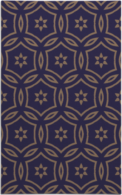 starsix rug - item 926794