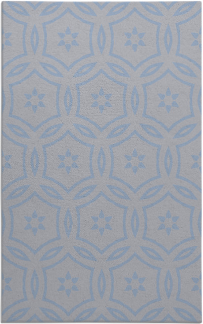 starsix rug - item 926798