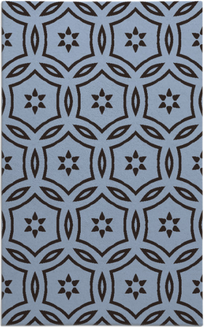 starsix rug - item 926799